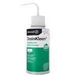 Advanced DrainKleen - condensafvoer reiniger - 250 ml